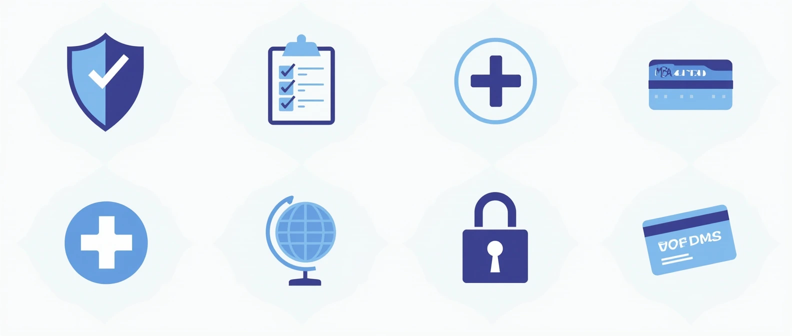cybersecurity frameworks